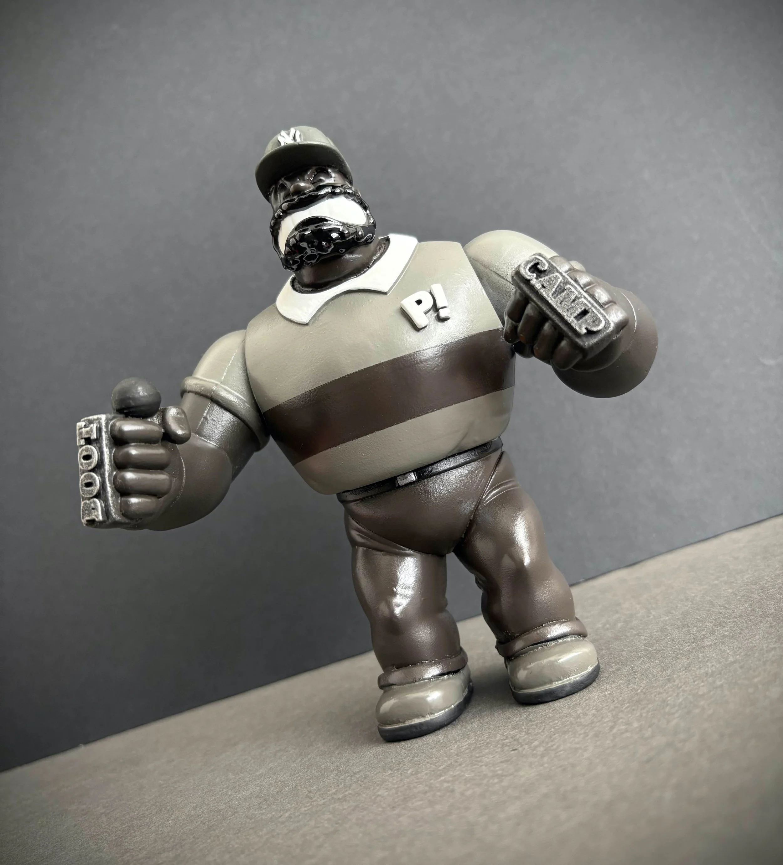 traptoys_brownsvillain_vintage_low.jpg