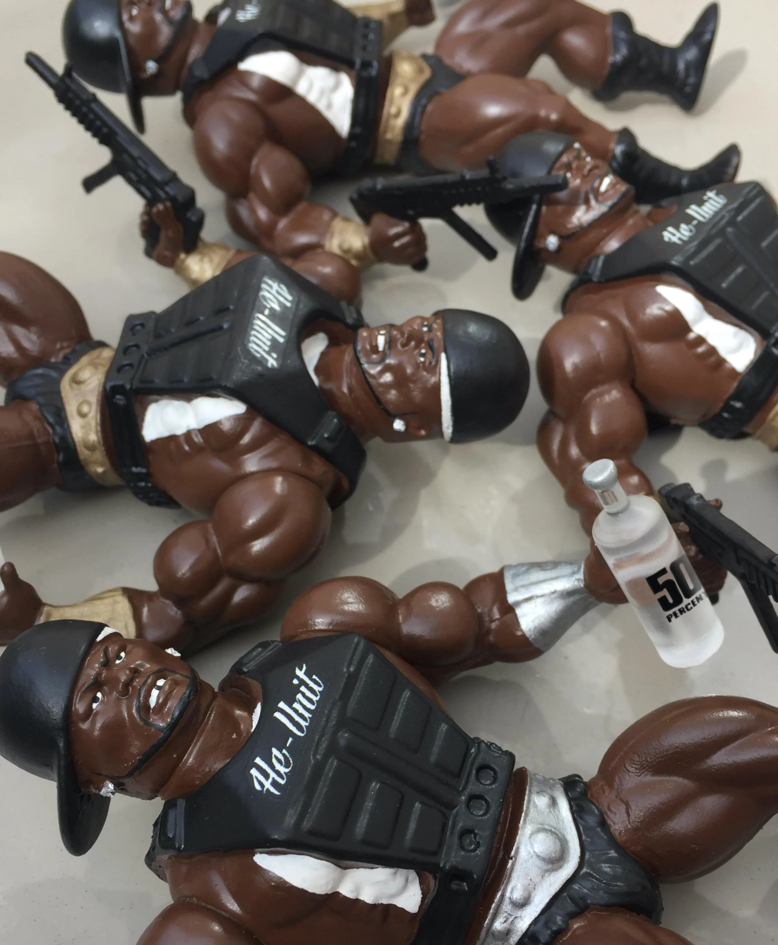 traptoys_heunit_figures1_low.jpg