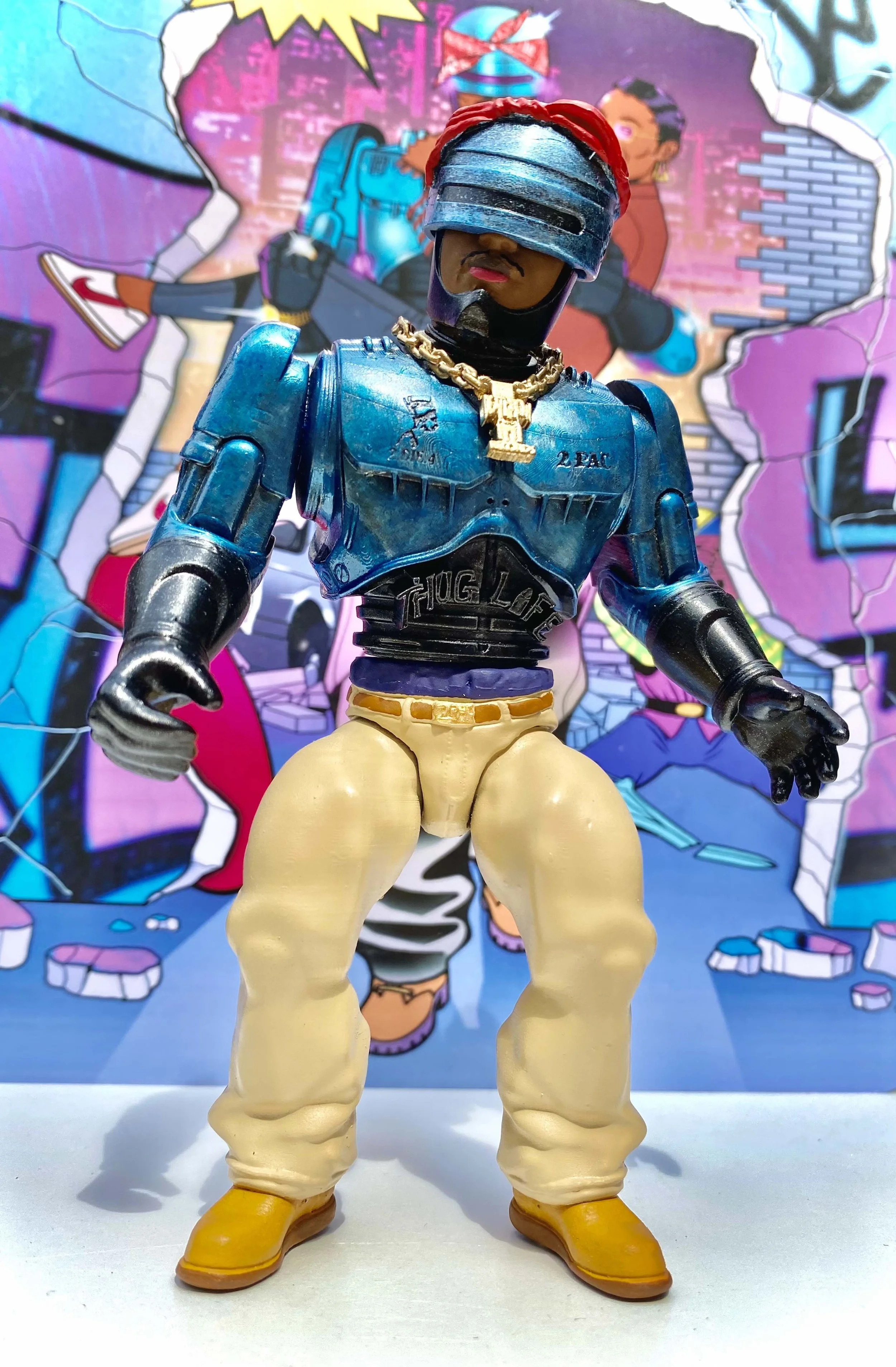 traptoys_robopac_reboot_figure.jpg