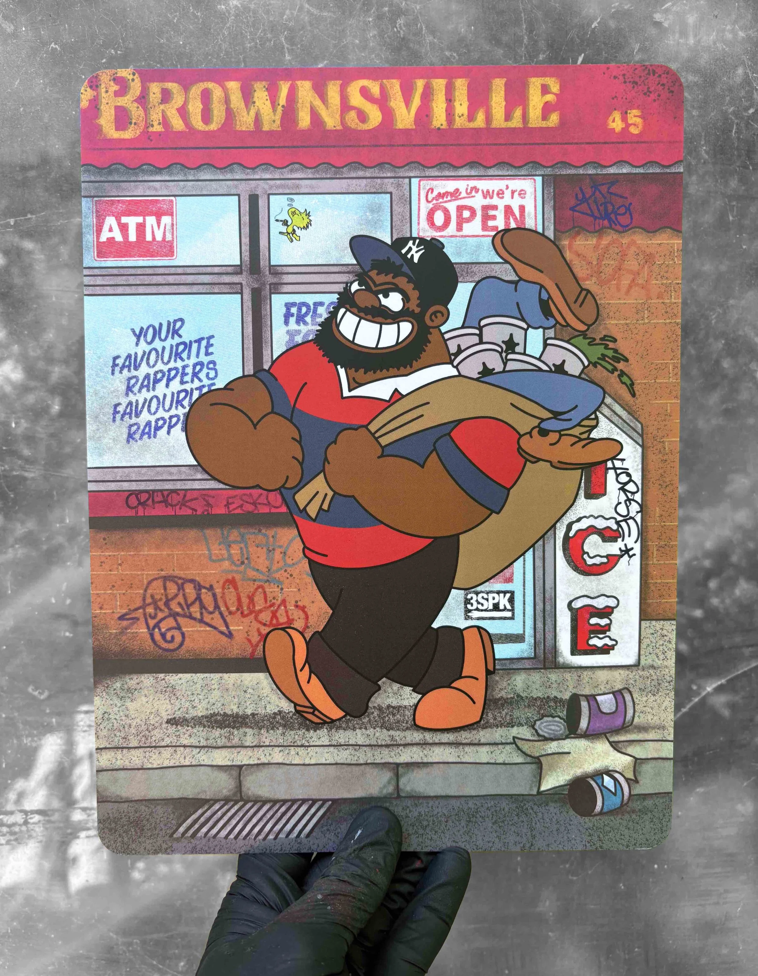 traptoys_brownsvillain_reverse_low.jpg