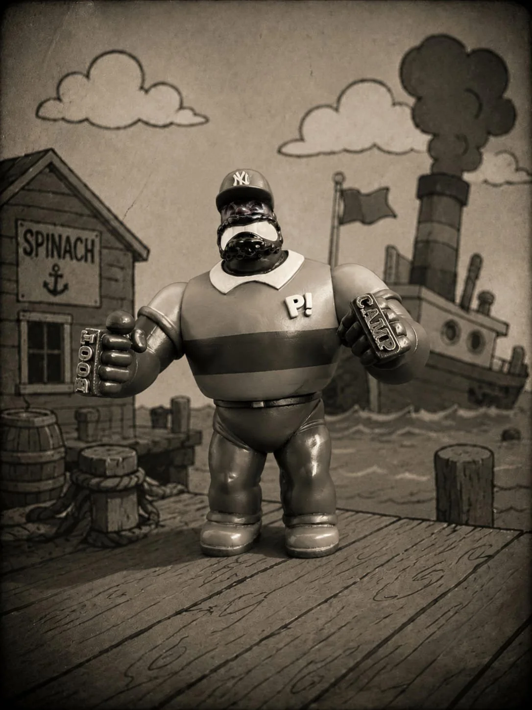 traptoys_brownsvillain_vintage_popeye.jpg