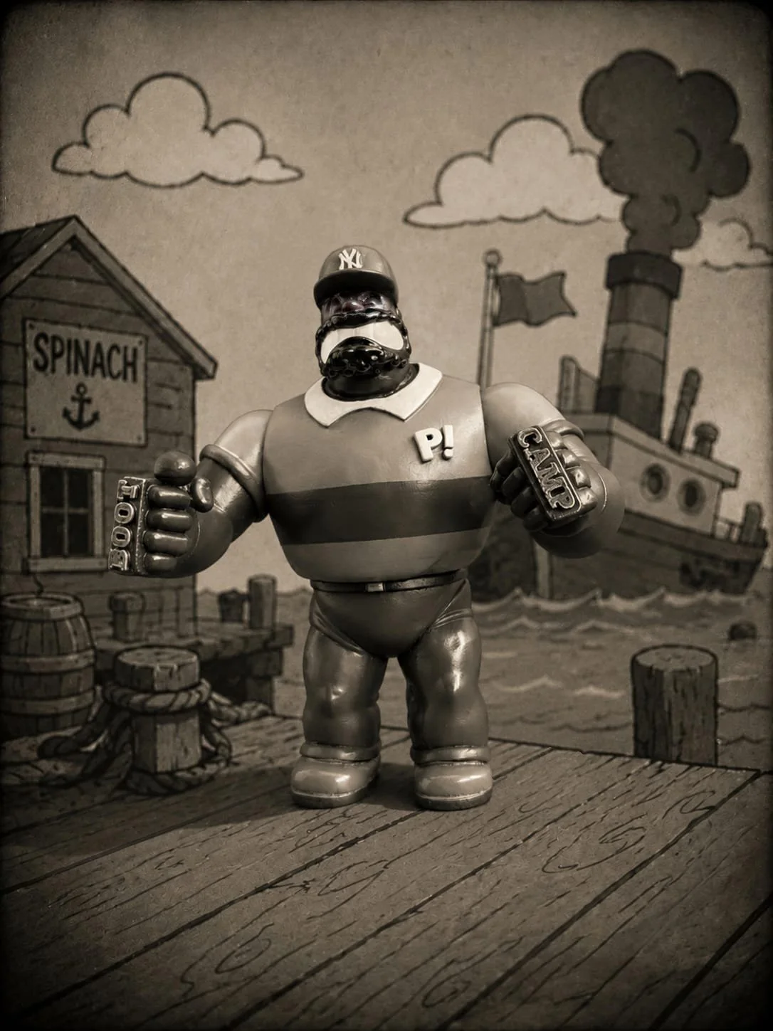 traptoys_brownsvillain_vintage_popeyeA.jpg
