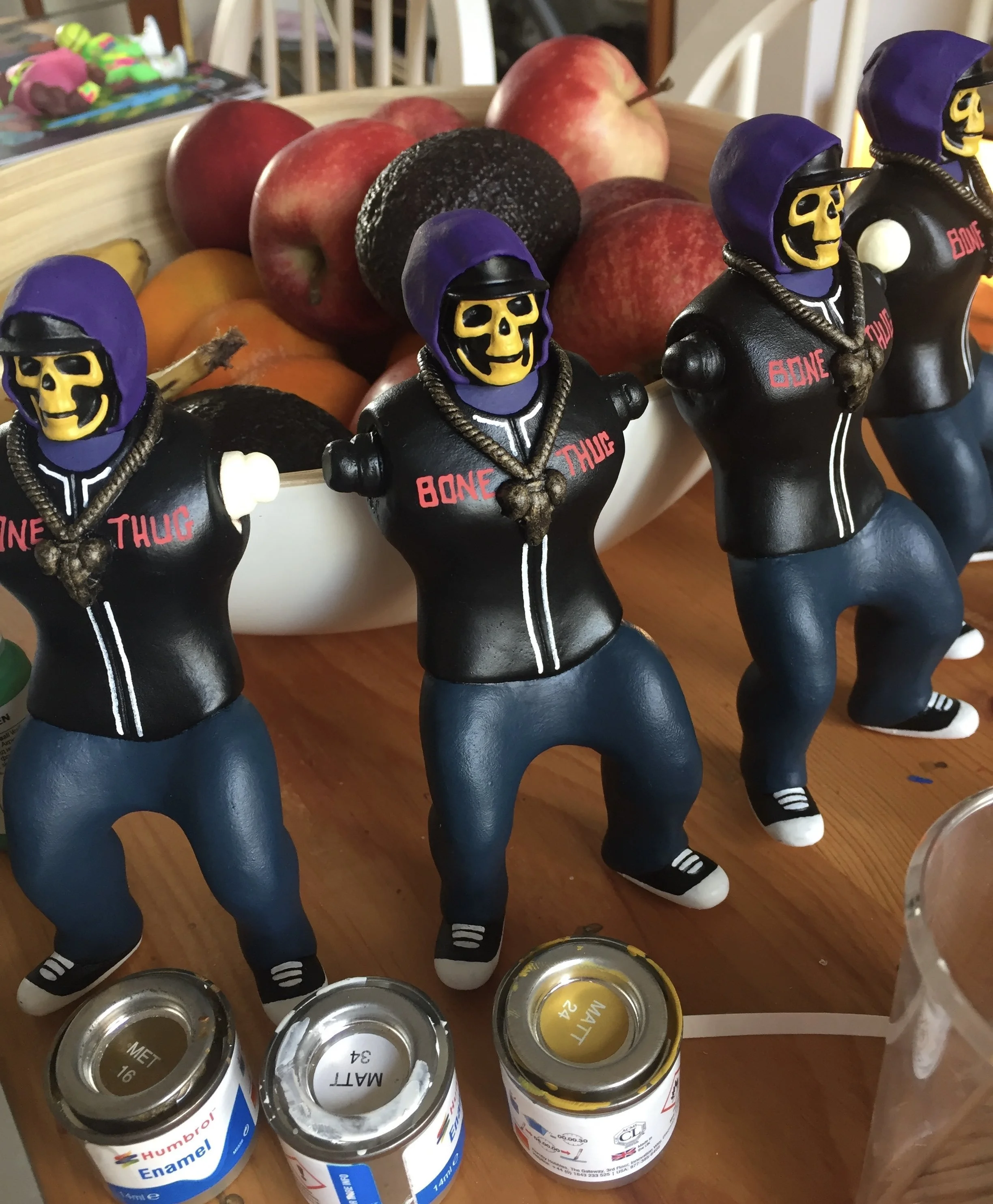 traptoys_bonethugs_wip.jpg