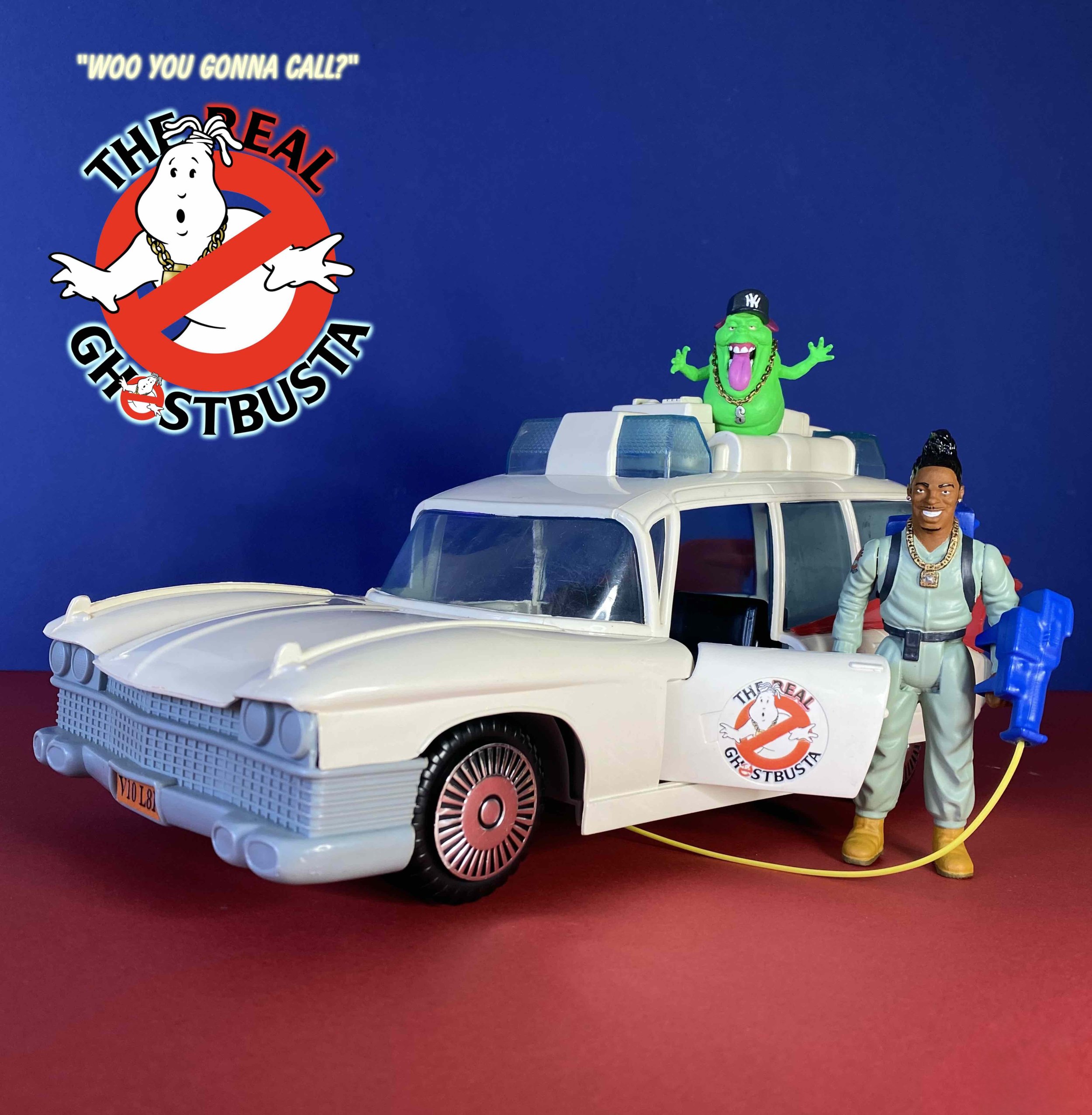 traptoys_ghostbusta_rhymes_toy_low.jpg