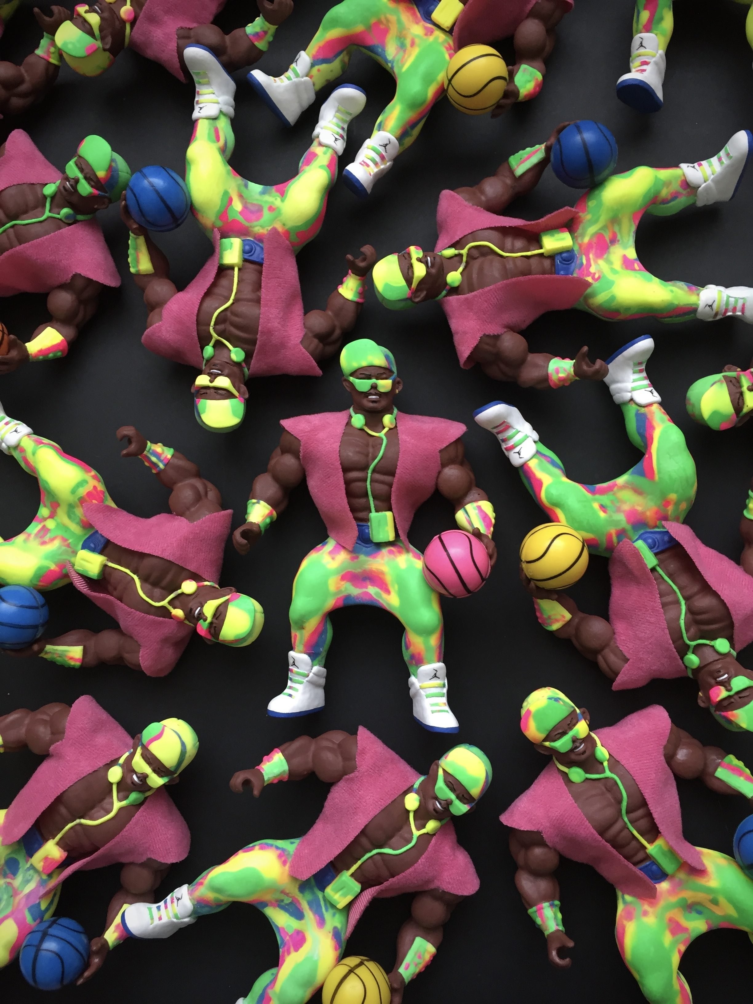 traptoys_freshprince_alt.jpg