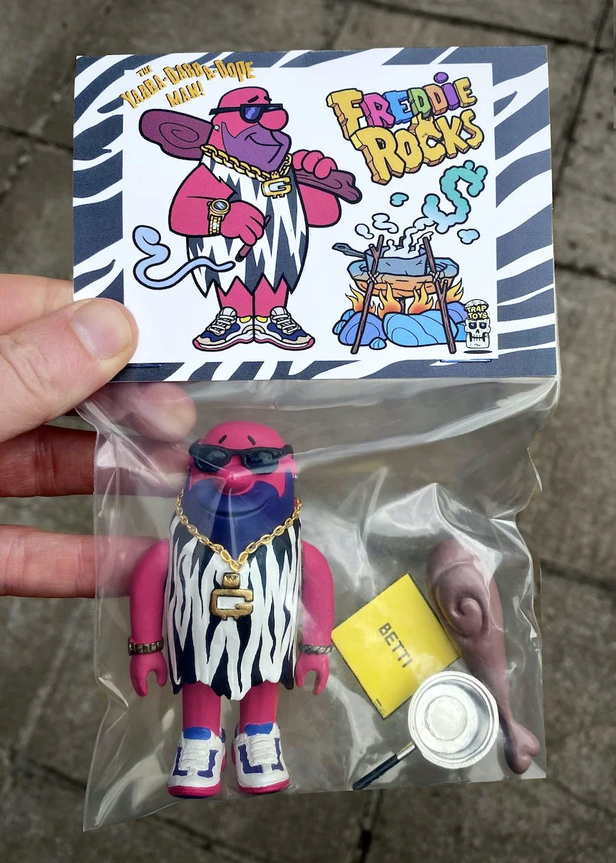 traptoys_freddierocks_web26.jpg