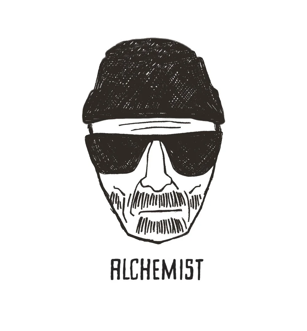 alchemist sticker.JPG