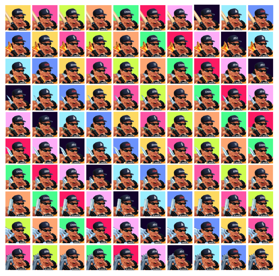 traptoys_100eazyhe_prints.png