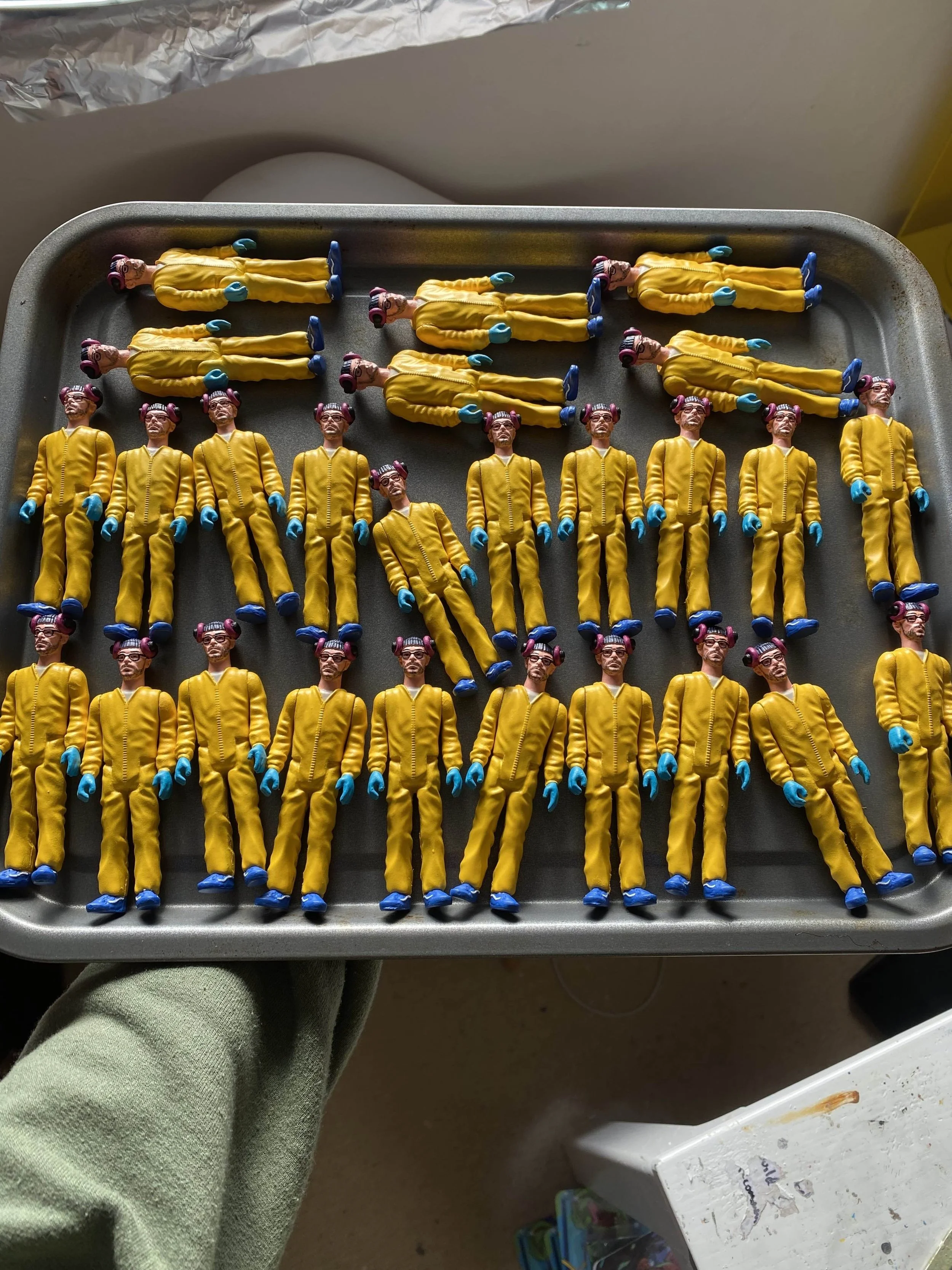 traptoys_alchemist_figures.jpg