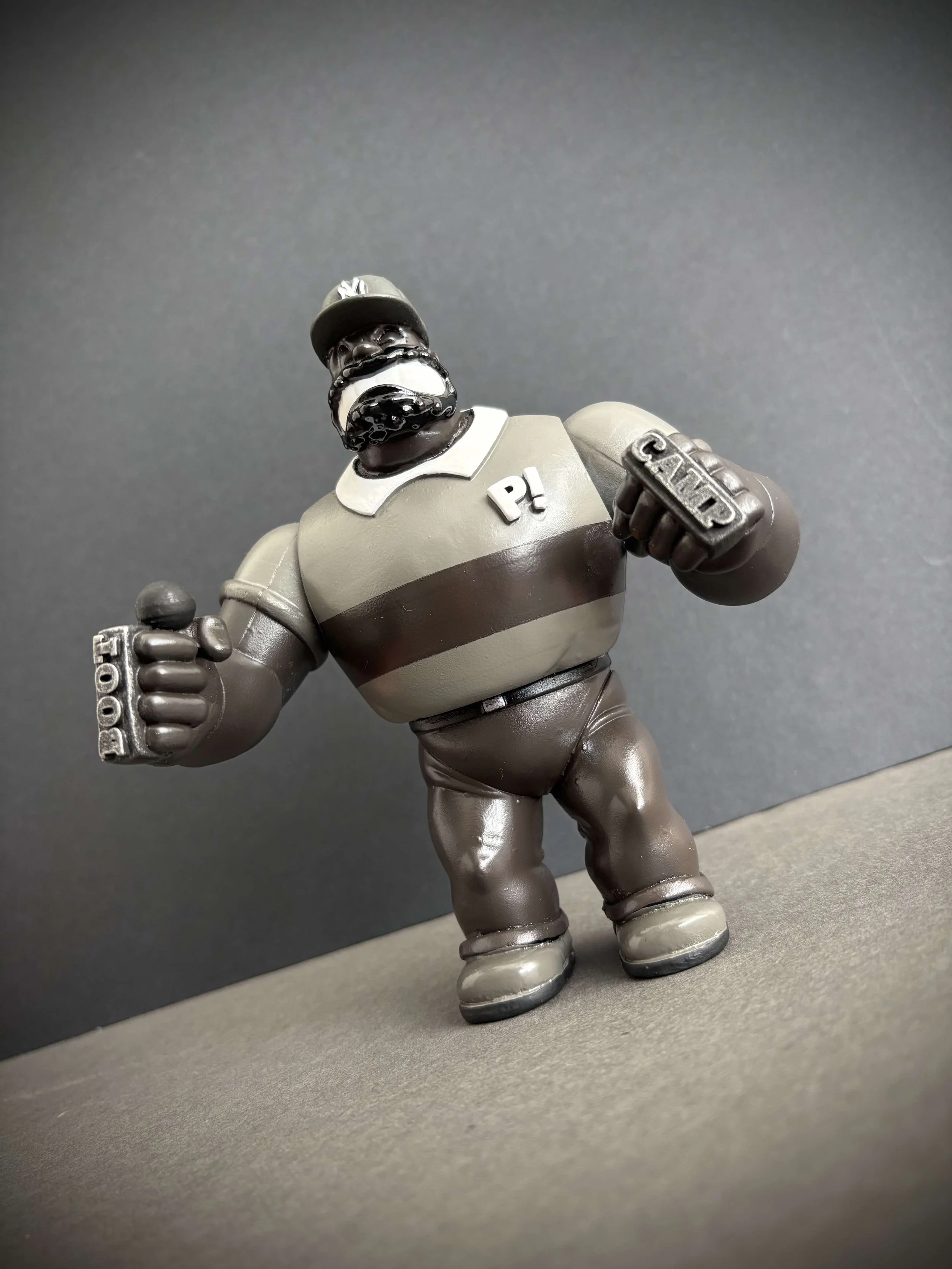traptoys_brownsvillain_vintage.jpg