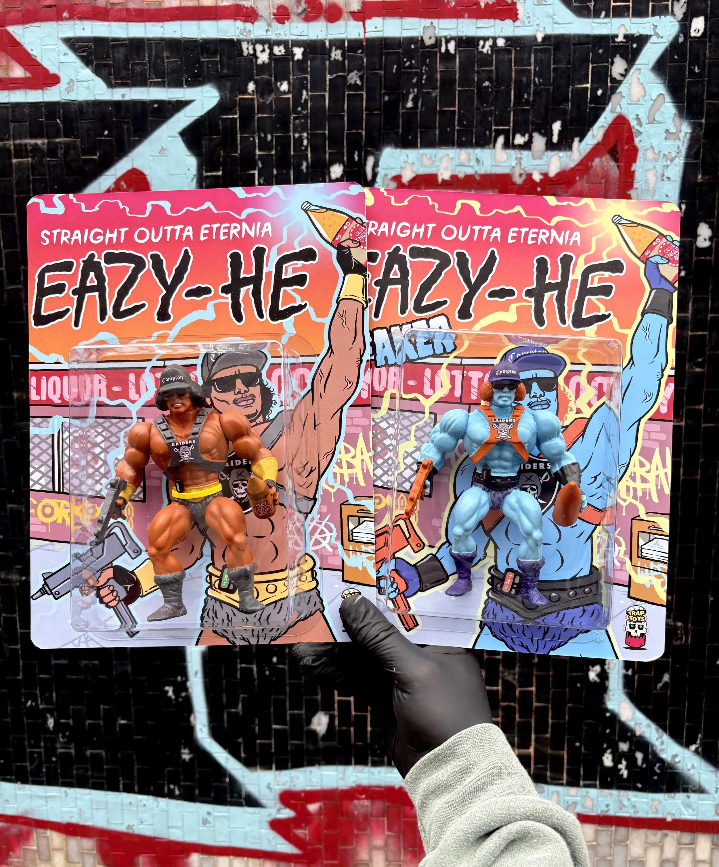 traptoys_eazyhe_hands_faker.jpg