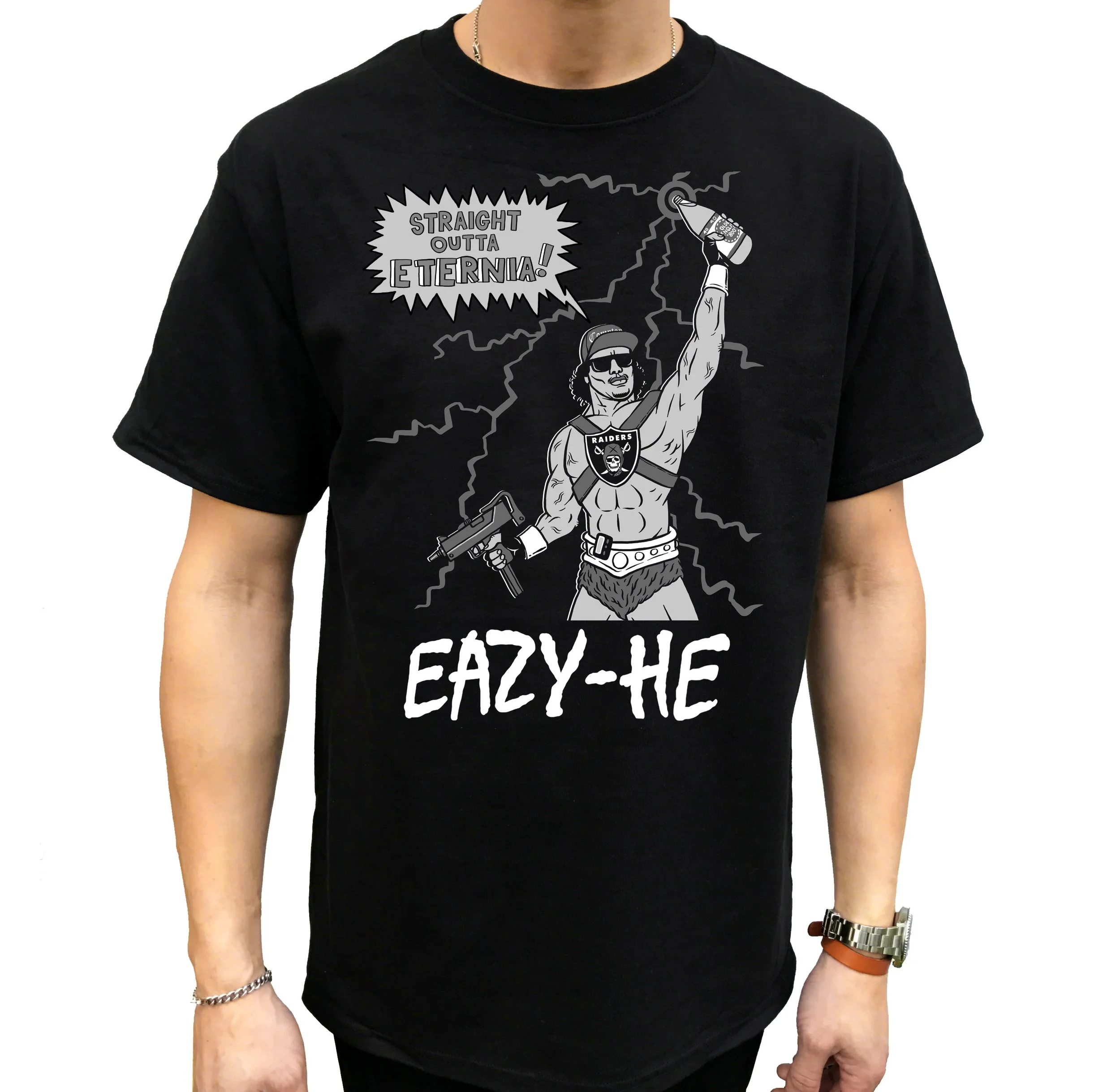 eazyhe_black_tee_eternia.jpg