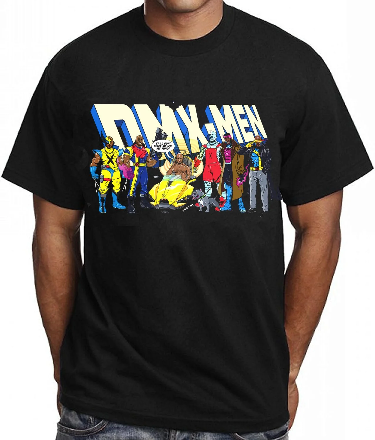 DMXMEN_tee_mockup_low.jpg