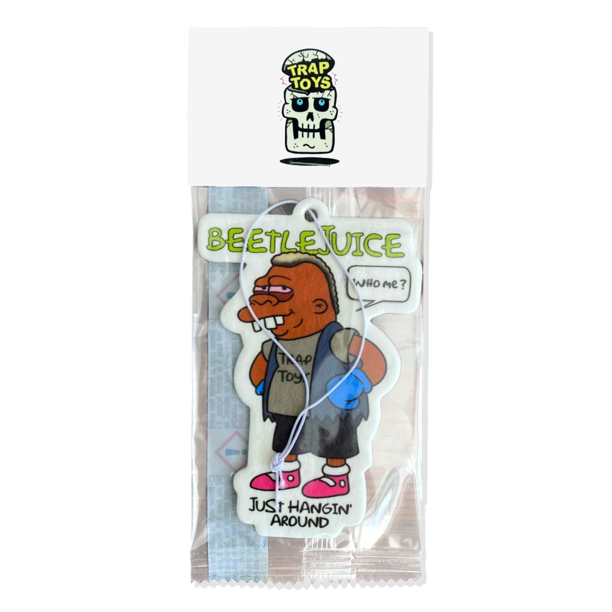 traptoys_justhangin_air_freshener_thumb.jpg
