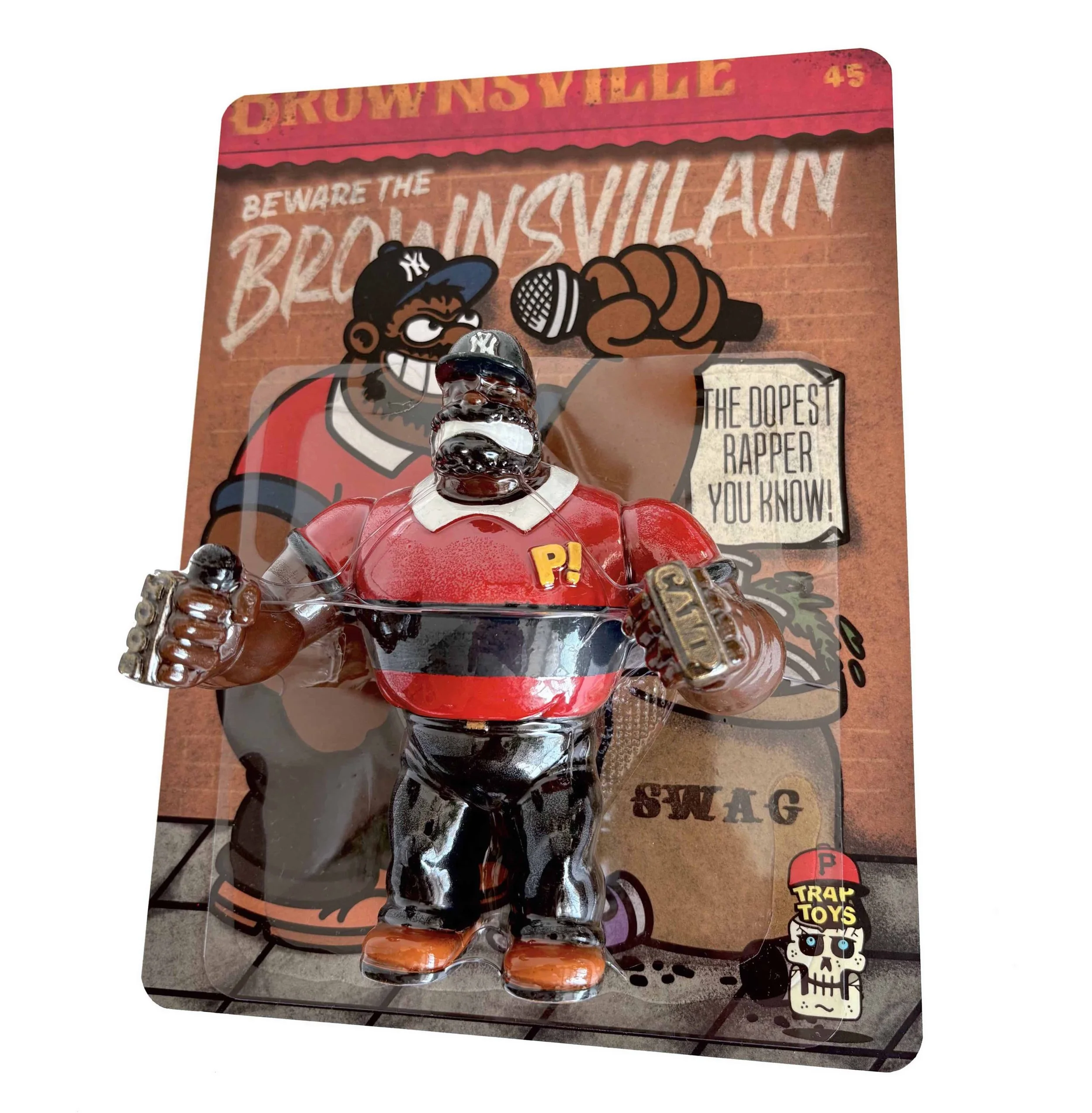 traptoys_brownsvillain_01_thumb_low.jpg