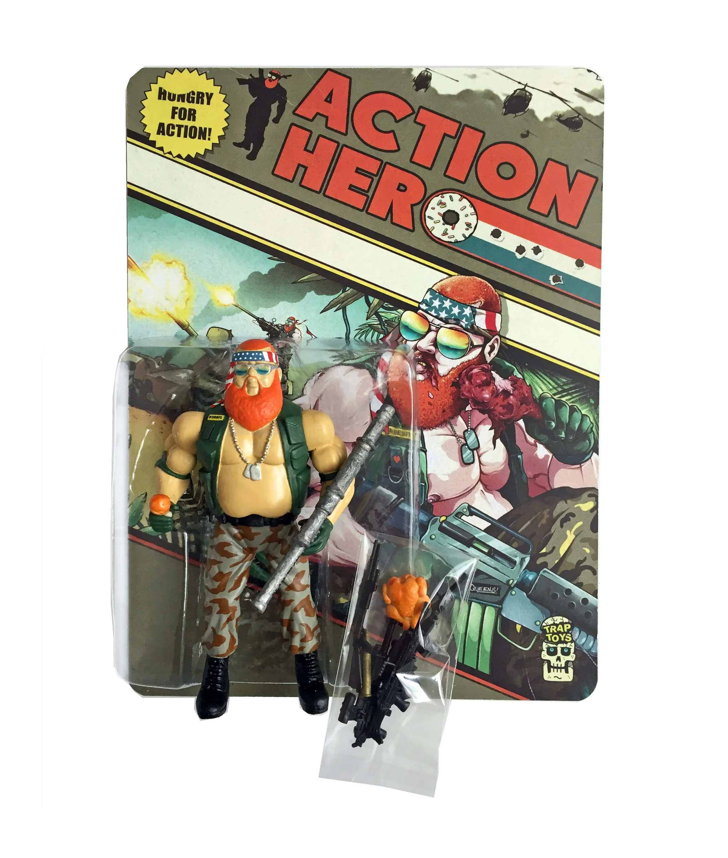 Actionhero_front_packaging_traptoys_thumb_low.jpg