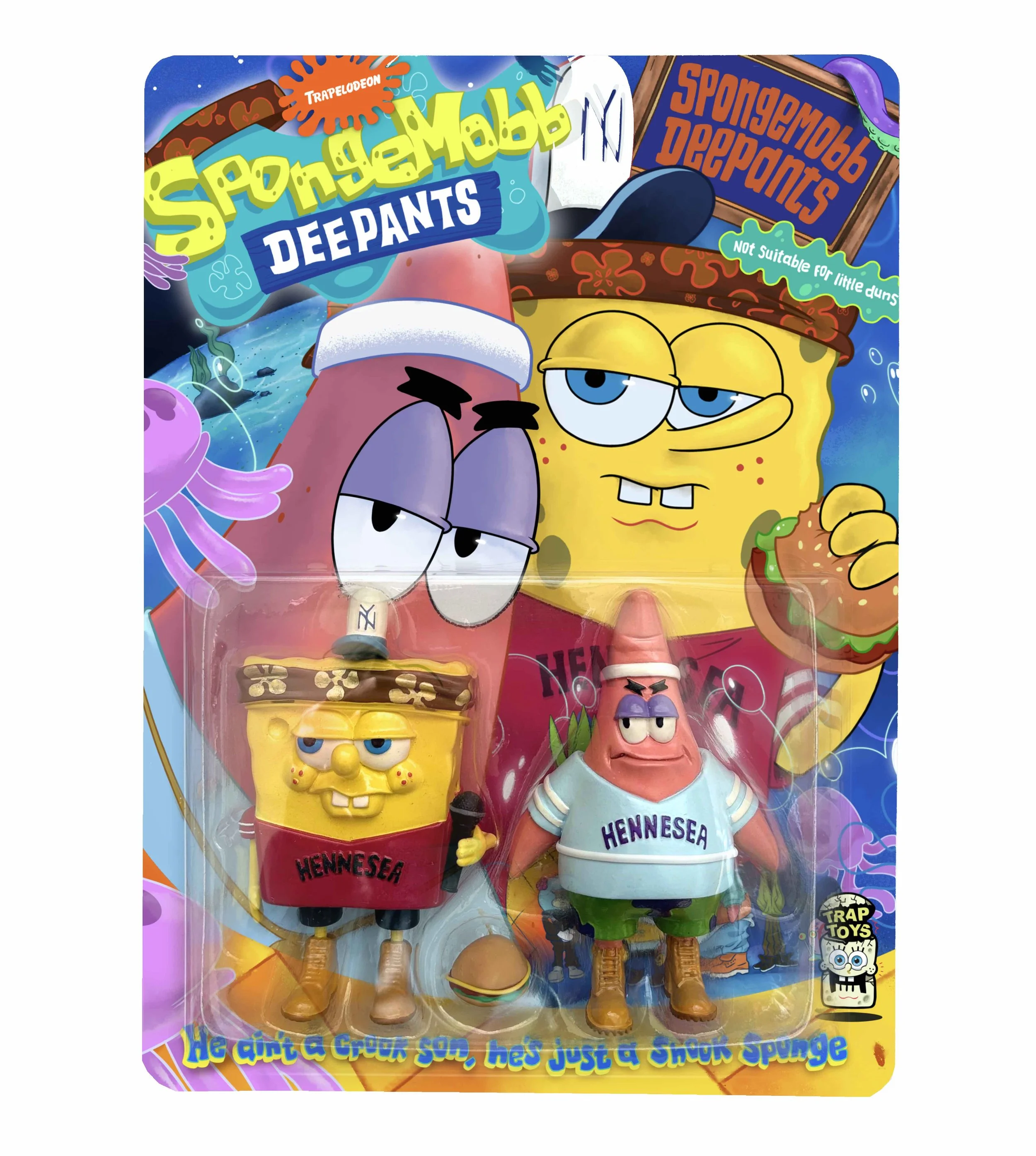 traptoys_spongemobbdeepants_front02_low.jpg