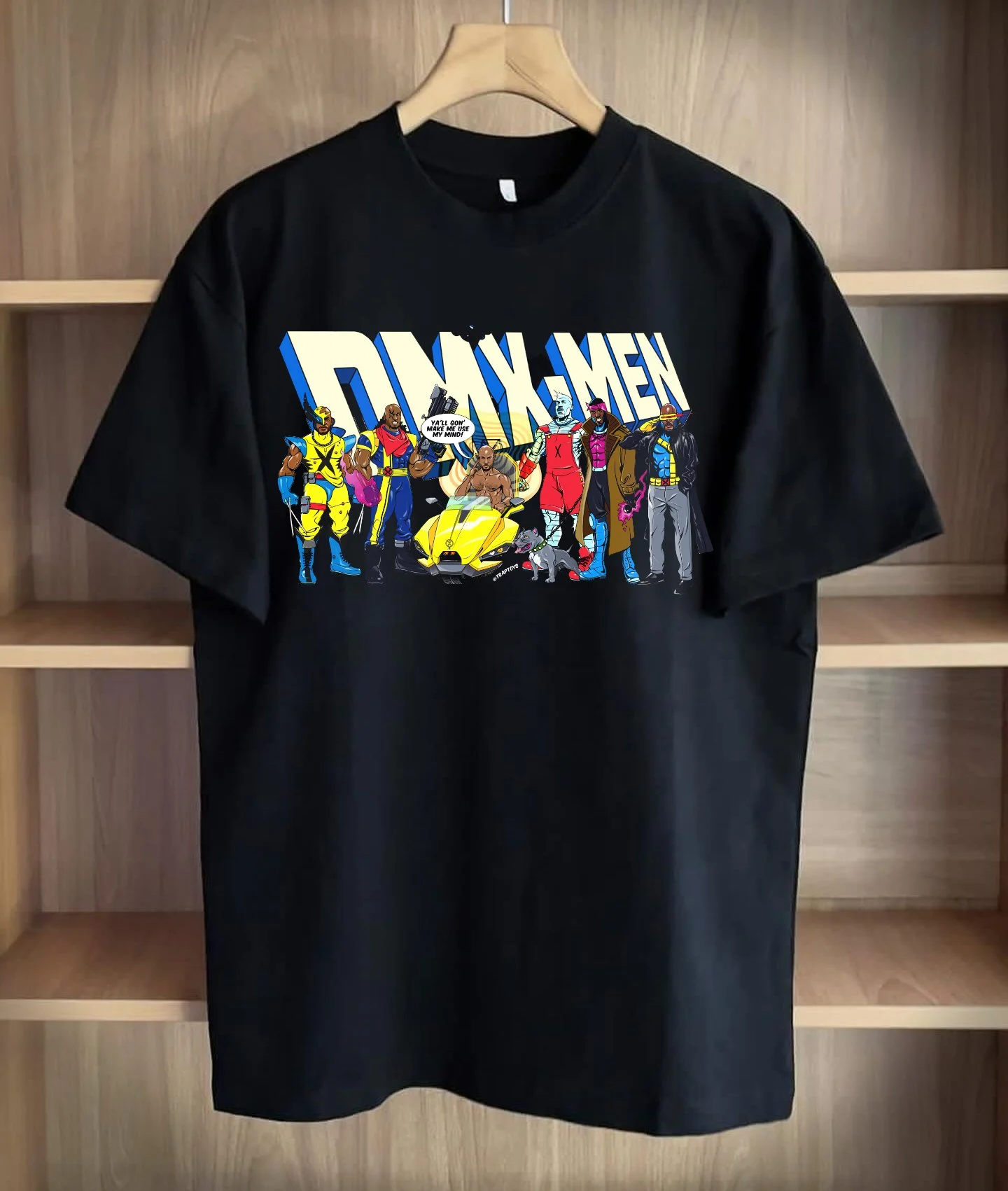 traptoys_dmxmen_t_shirt.jpg