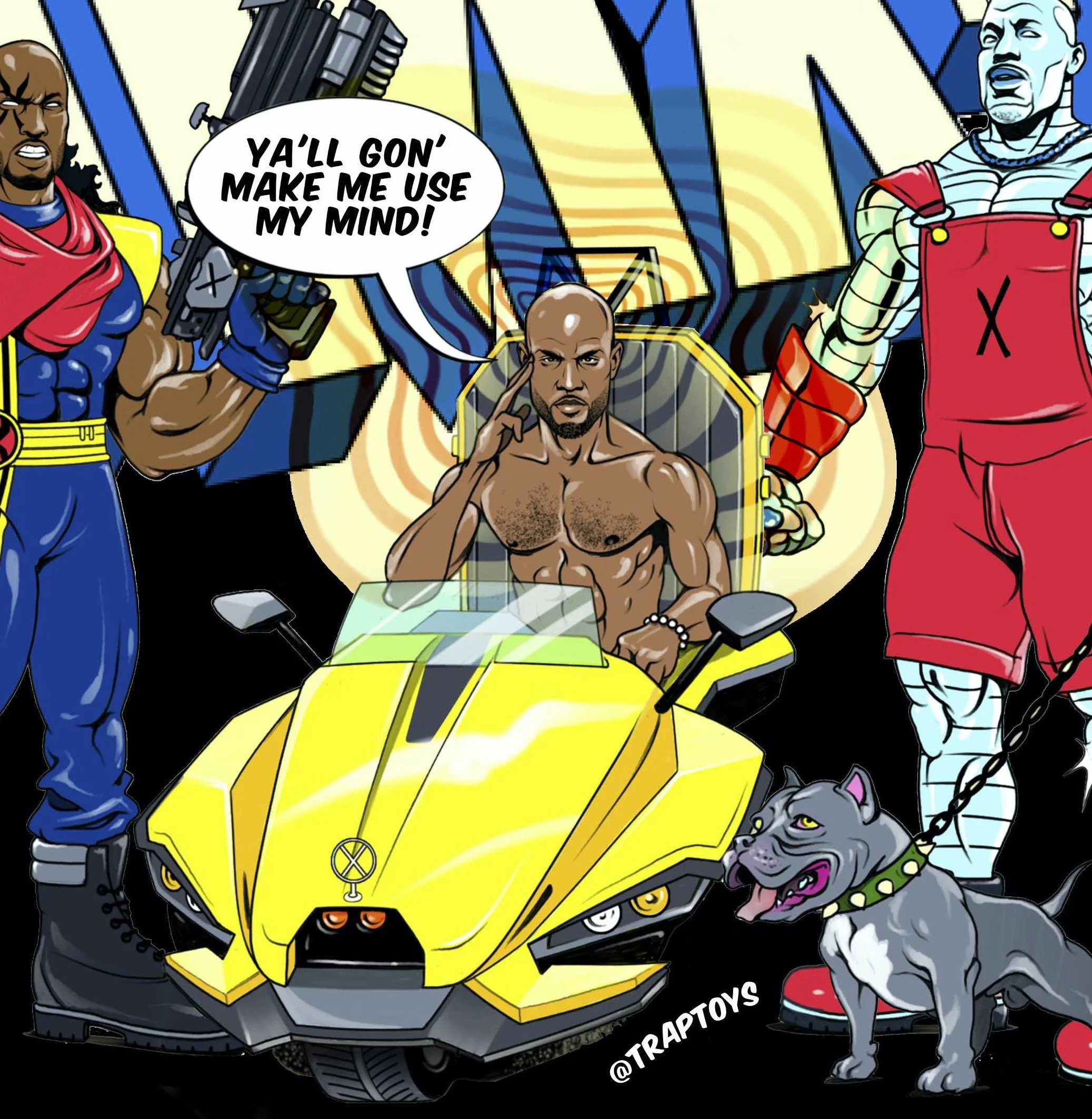 DMXMEN_SHIRT_traptoys_final_teaser_low.jpg