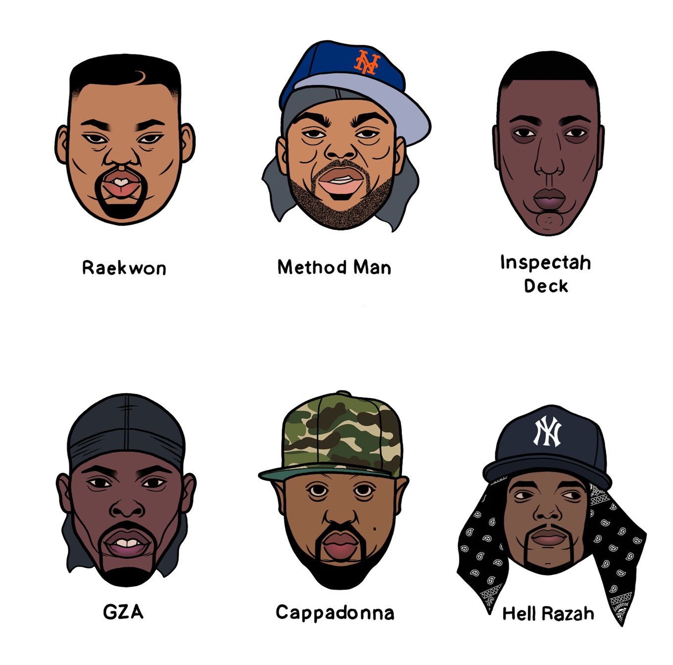 traptoys_GuessWu_heads.jpg