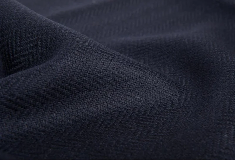 British Wool from the Future Fabrics Virtual Expo. 