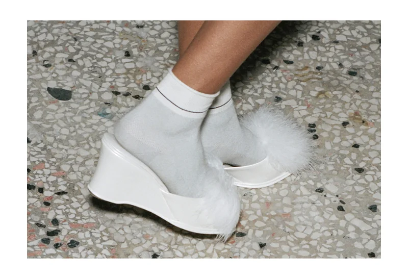  Choose: Sahara Ankle Socks . Made from 100% organic certified cotton: €18,00.