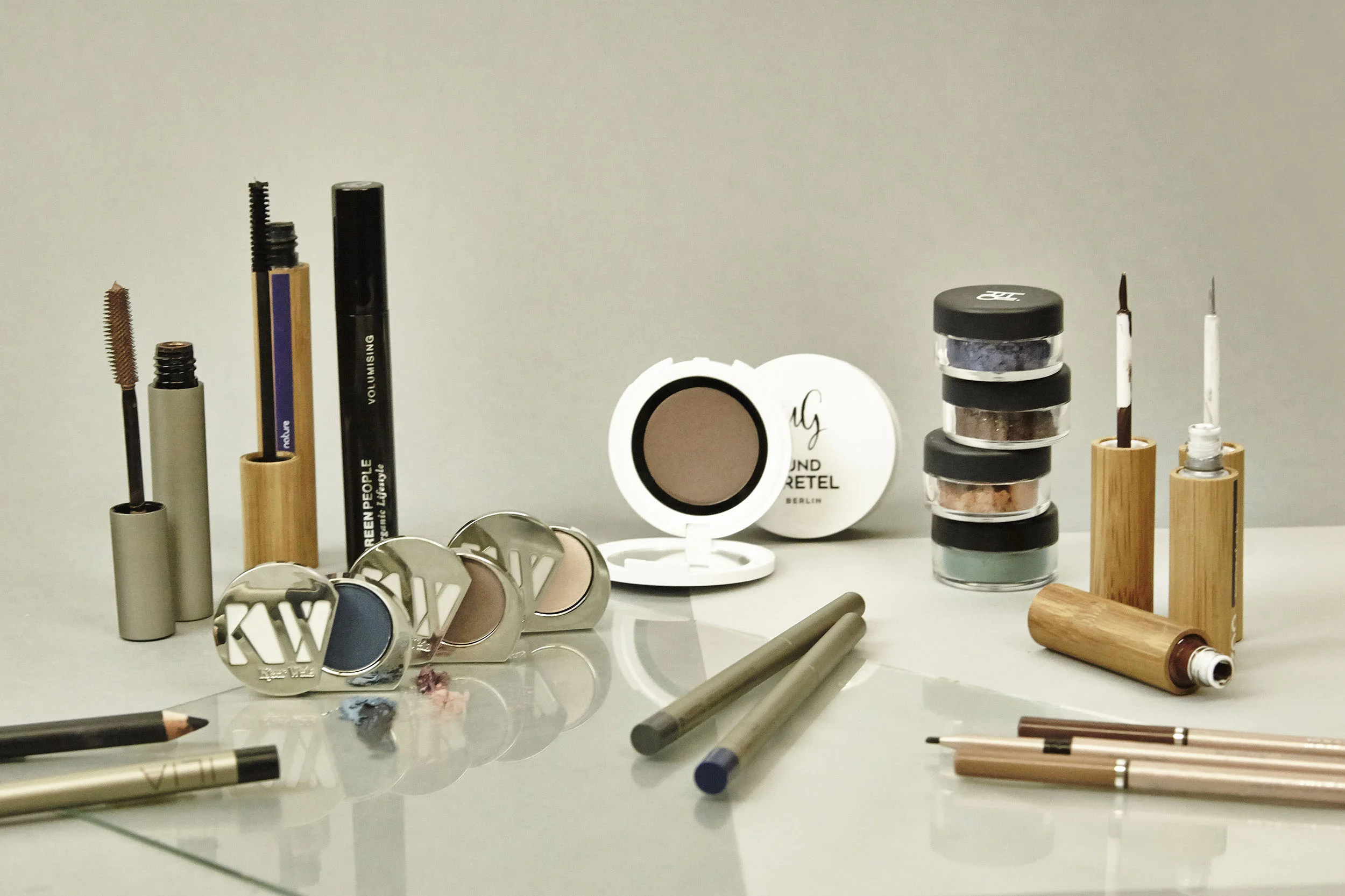 Lissome_Editorial_6083.jpg