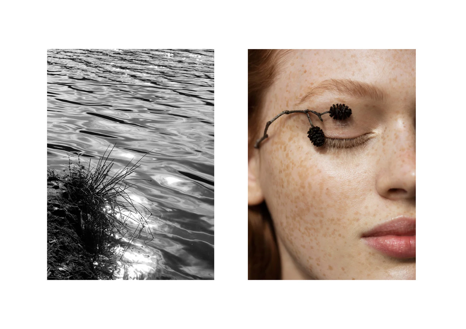 LISSOME_beauty_filinefink-02_web.jpg