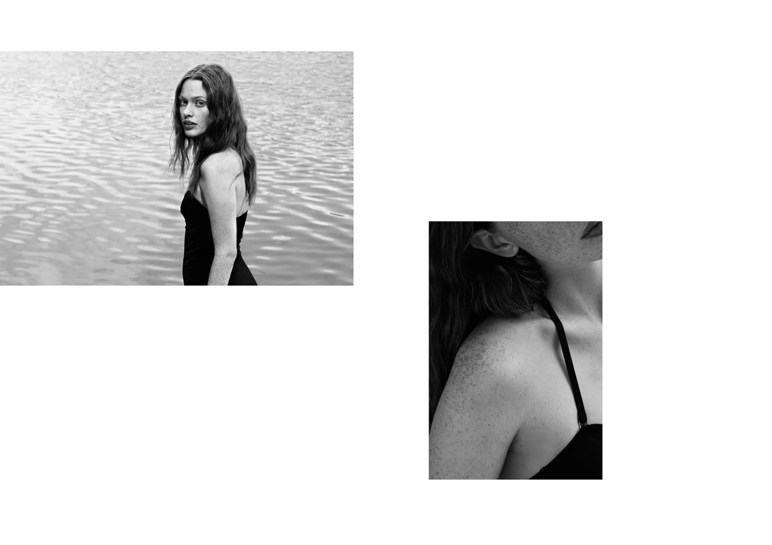 LISSOME_beauty_filinefink-11_web.jpg