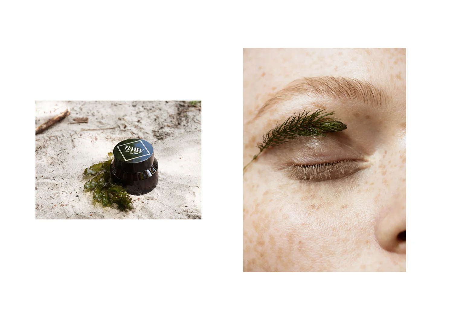 LISSOME_beauty_filinefink-12_web.jpg