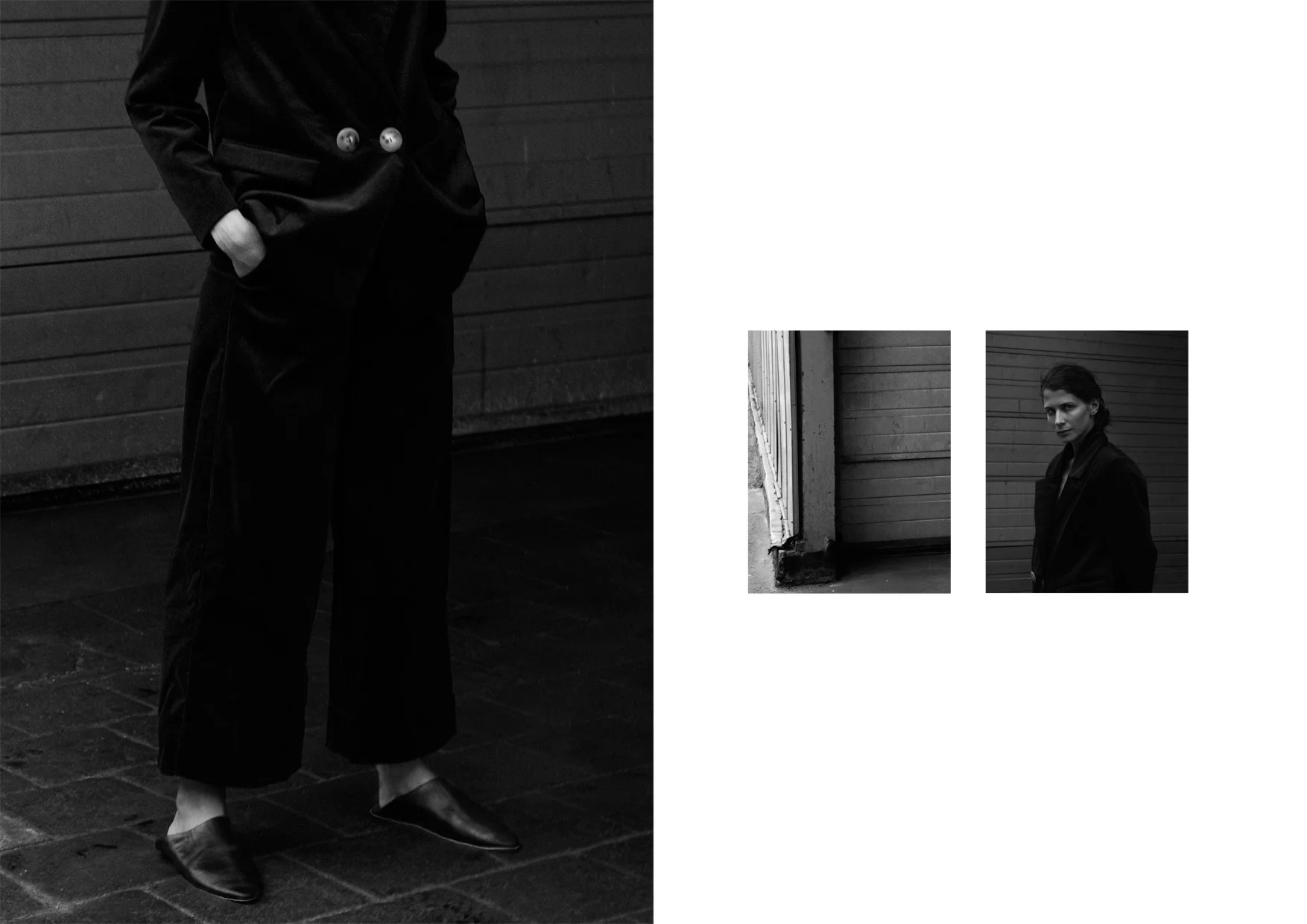 MONO_MOMENTS_FilineFink-06.jpg