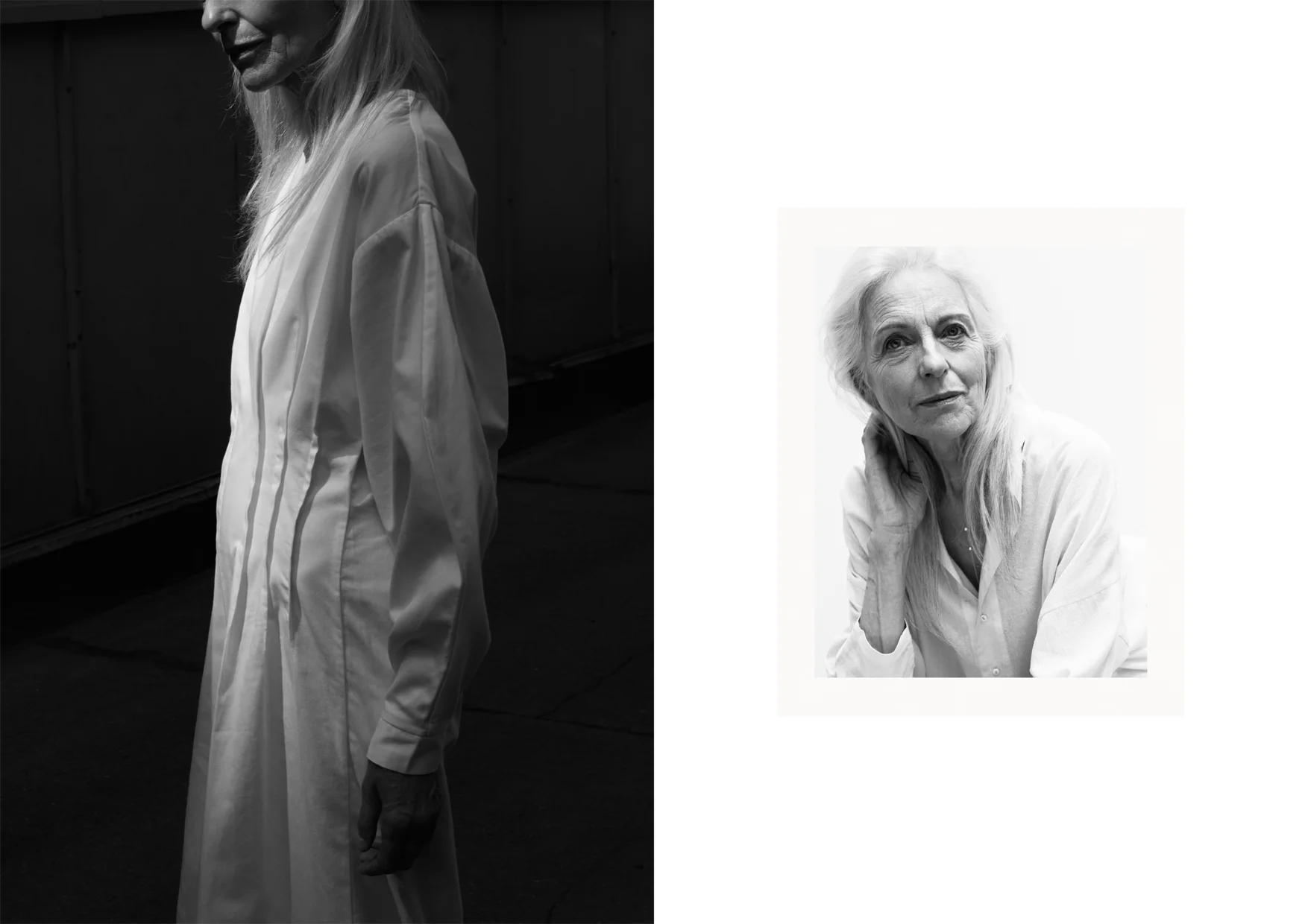 MONO_MOMENTS_FilineFink-08.jpg