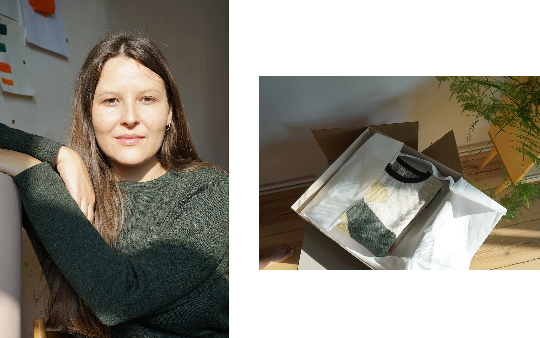 Portrait_Eliza_Helmerich_sm_komposition.jpg