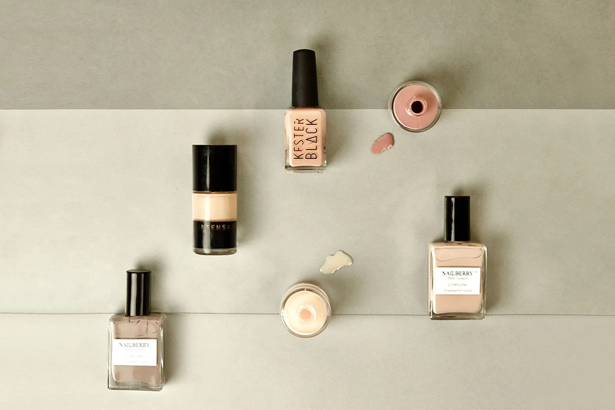 Lissome_Editorial_6677-sm.jpg