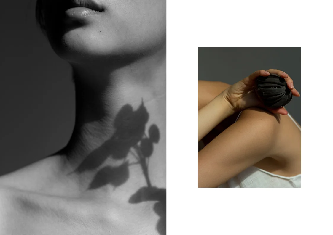 Neda-Editorial2.jpg