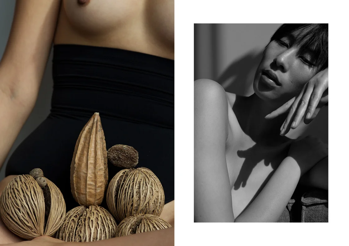 Neda-Editorial3.jpg