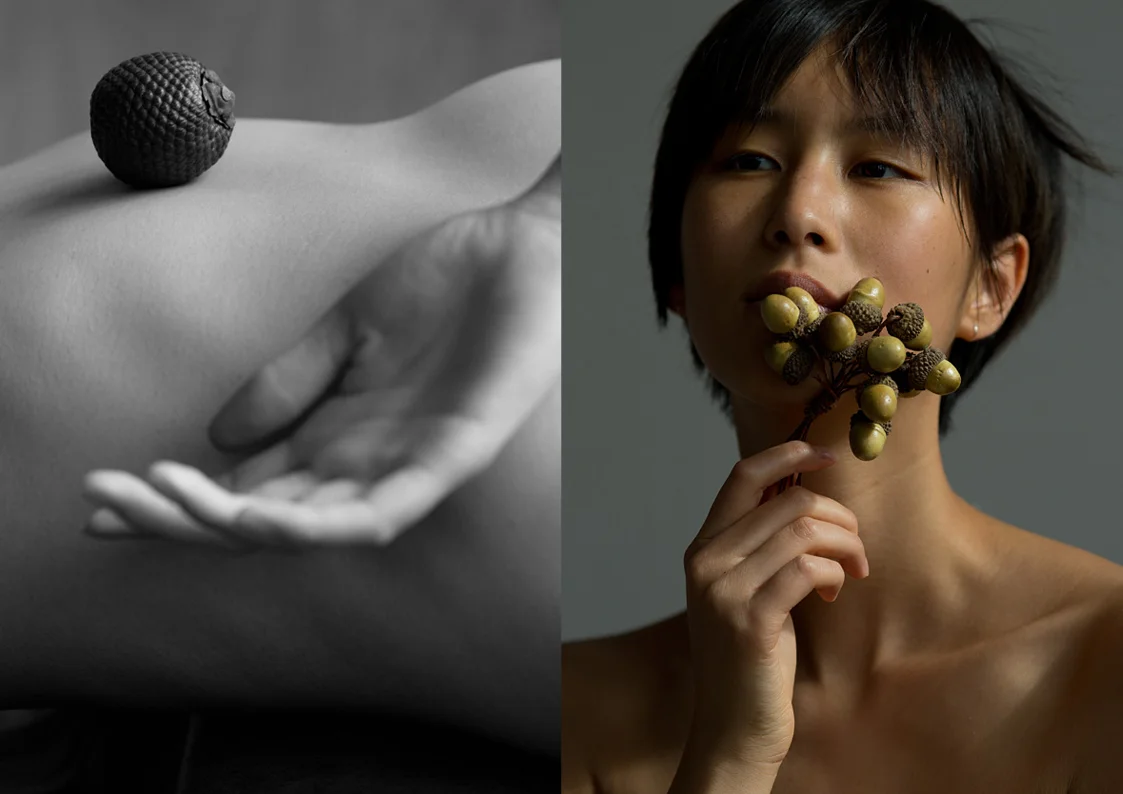 Neda-Editorial4.jpg