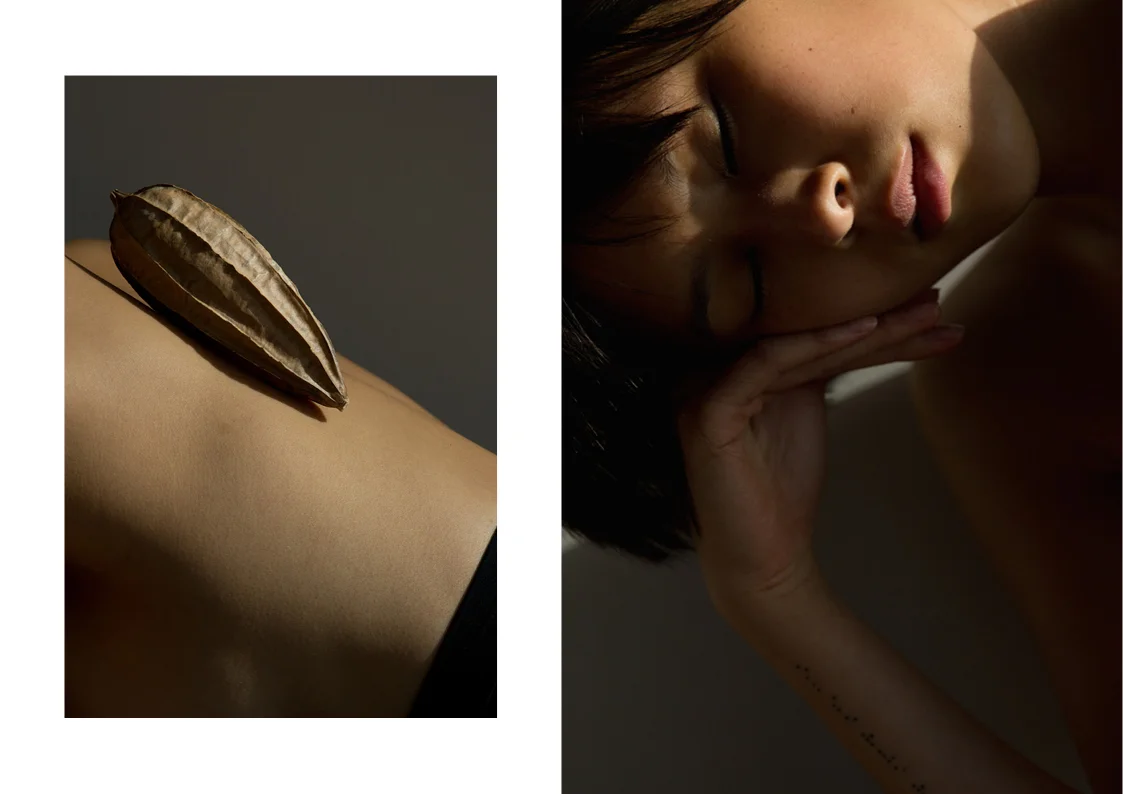 Neda-Editorial7.jpg