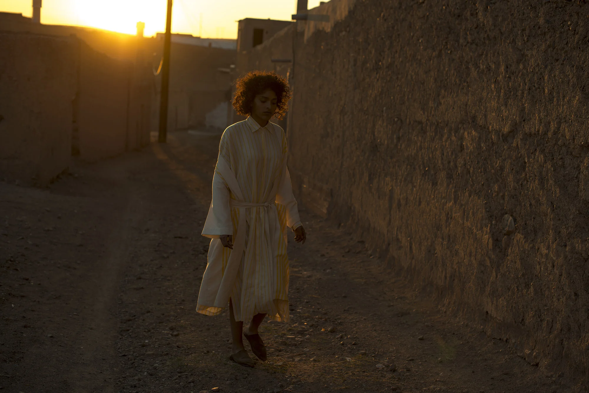 Maroc_theLissome22_web.jpg