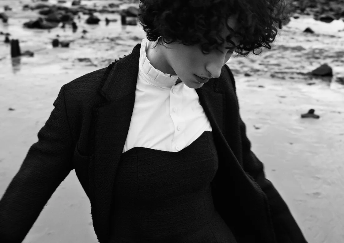 Slow Fashion Story-The Lissome-FilineFink_150dpi-3.jpg
