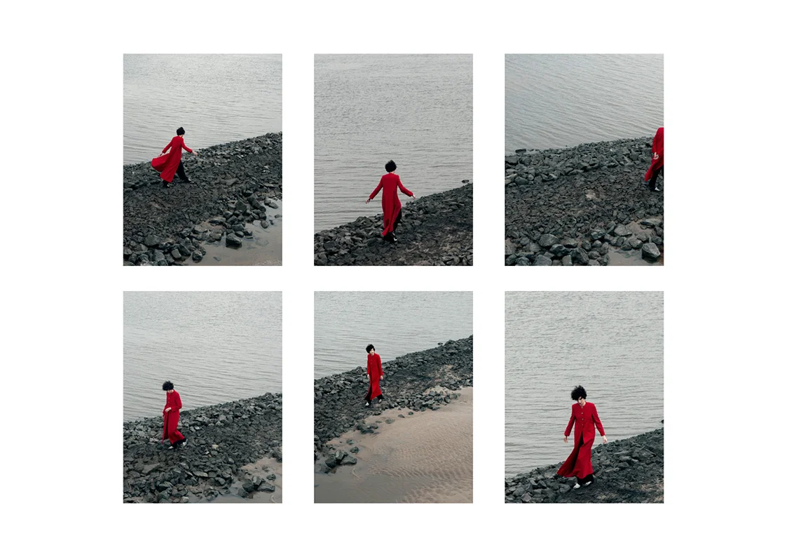 Slow Fashion Story-The Lissome-FilineFink_150dpi-13.jpg