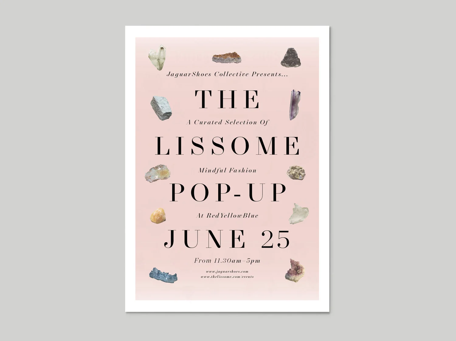 lissome+poster.jpg