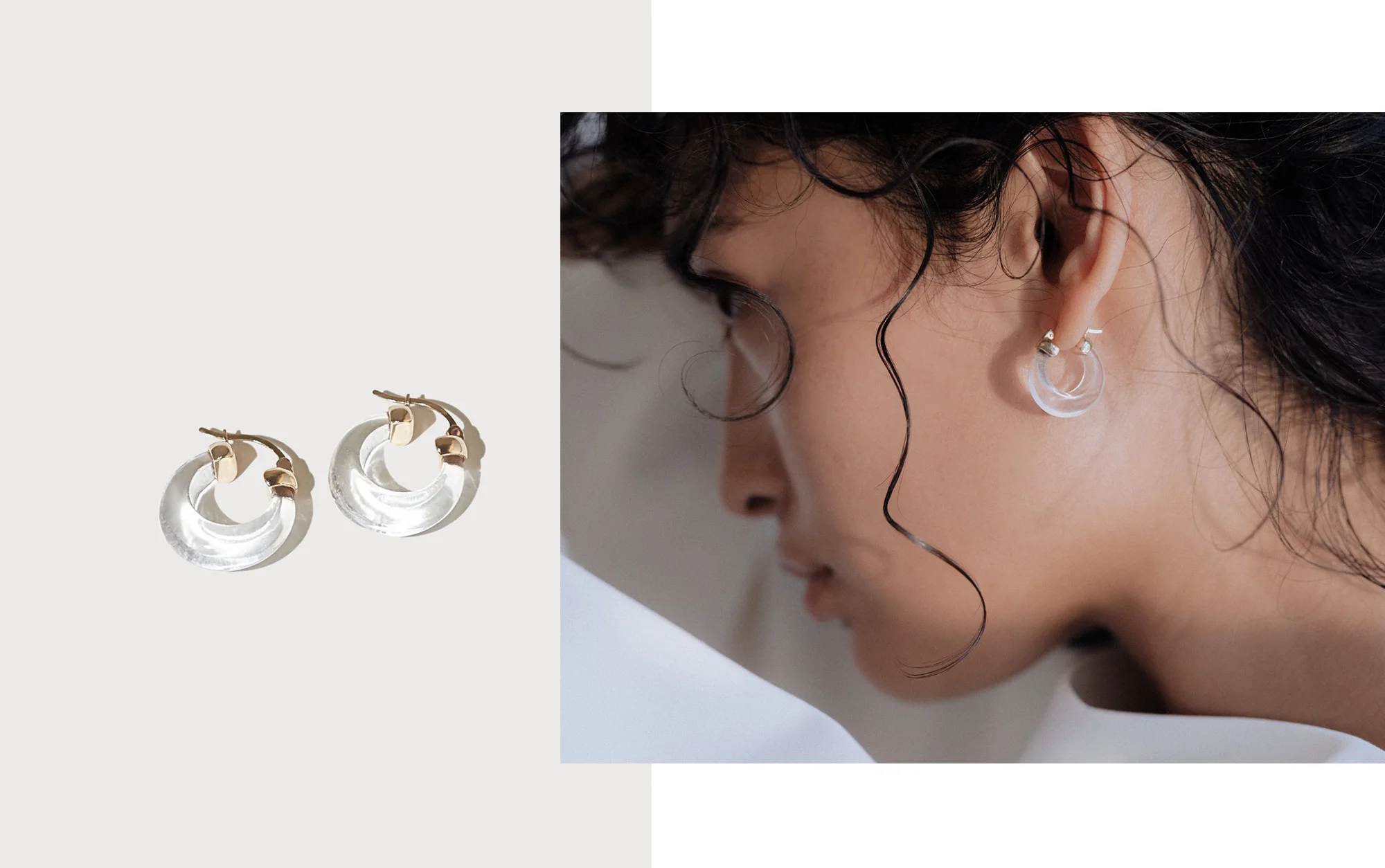GLACE_JHannah_Hoops_1 copy.jpg