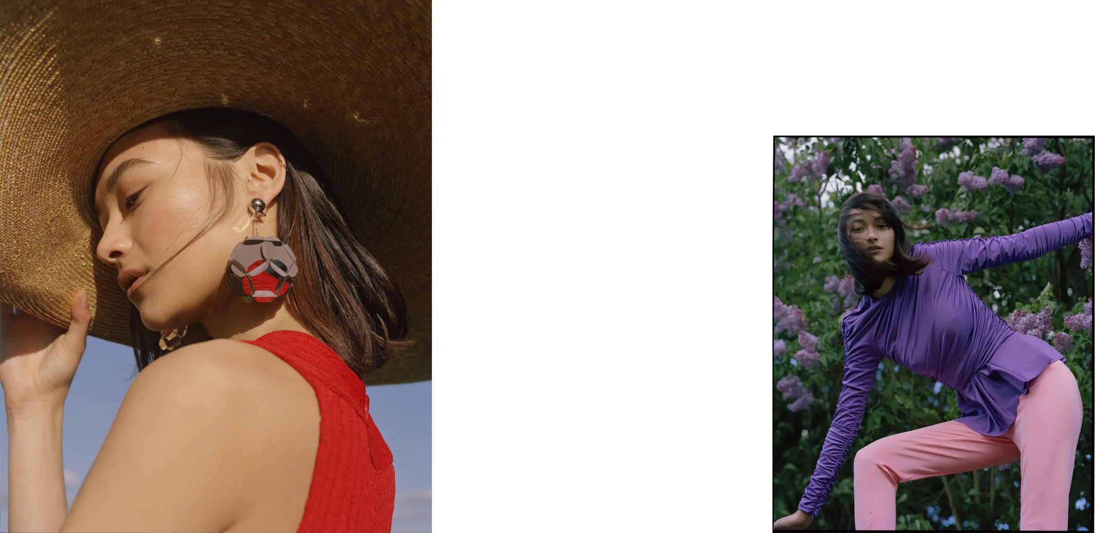 LAURA_KIDD_BY_U_RINDERMANN_WEB_1.jpg