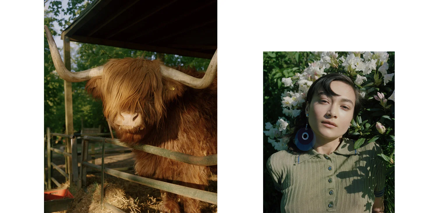 LAURA_KIDD_BY_U_RINDERMANN_WEB_extra.jpg