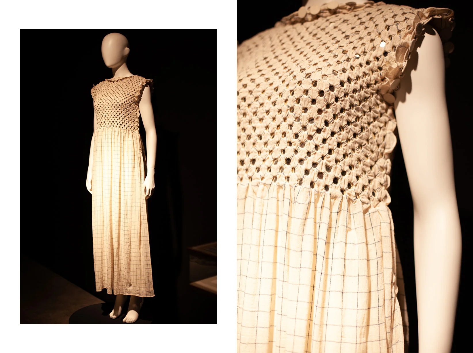 StateofFashion-maaikemekking-23-sm.jpg