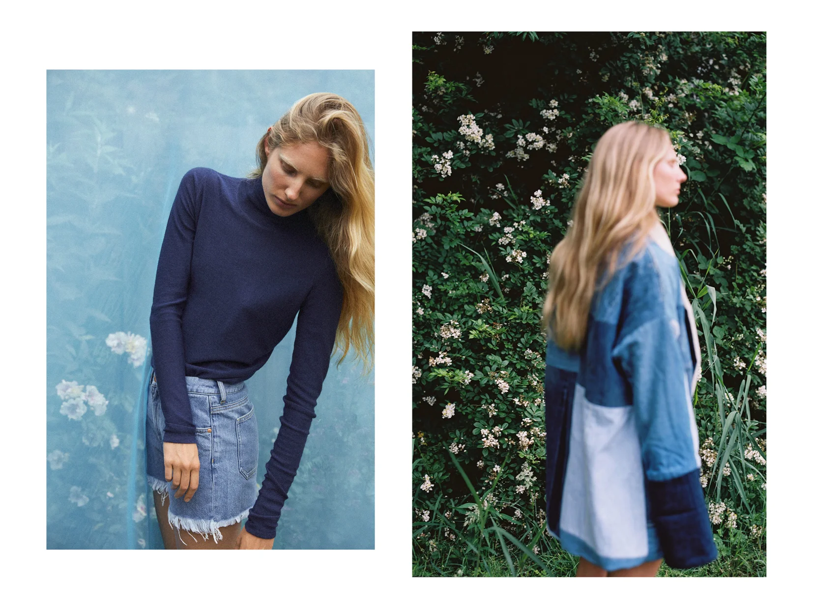 Lissome-sustainable denim-bleu-highres6.jpg