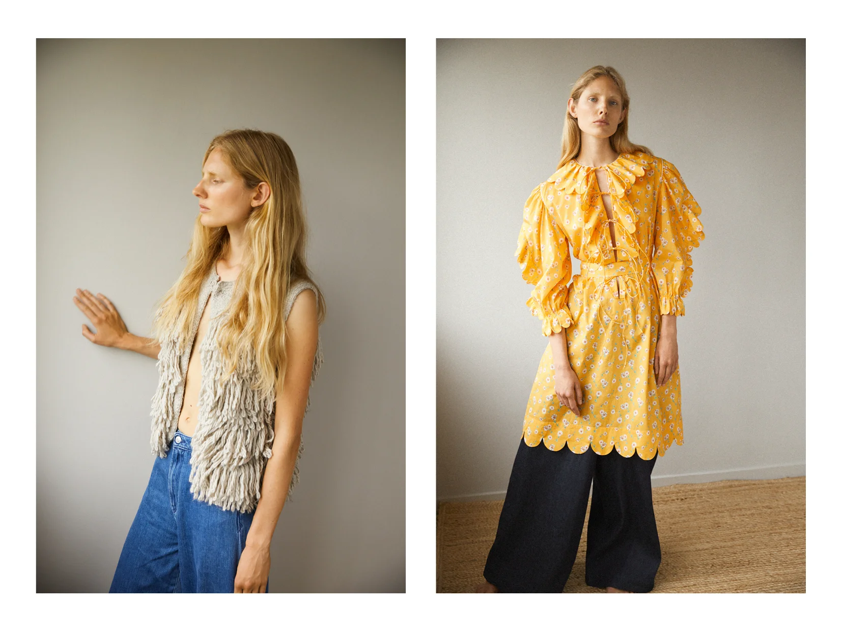 Lissome-sustainable denim-bleu-highres5.jpg