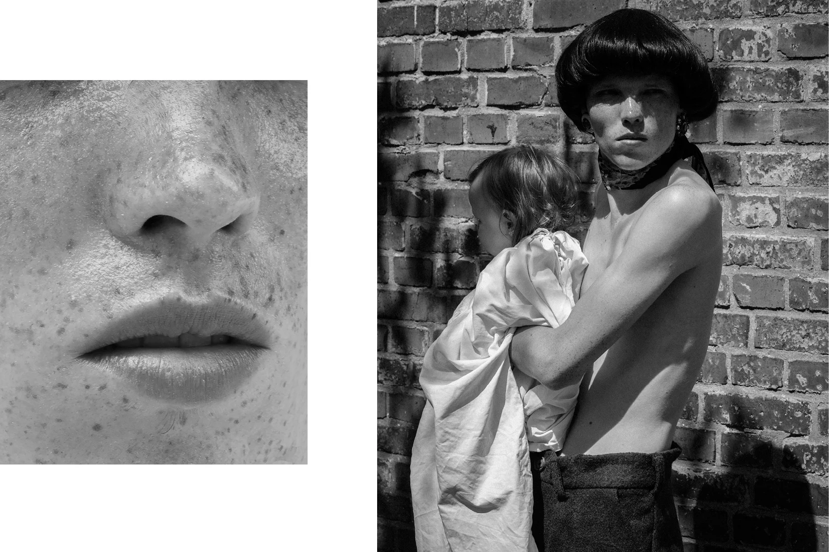 Lissome_Homme_Stephanie Pfaender7.jpg