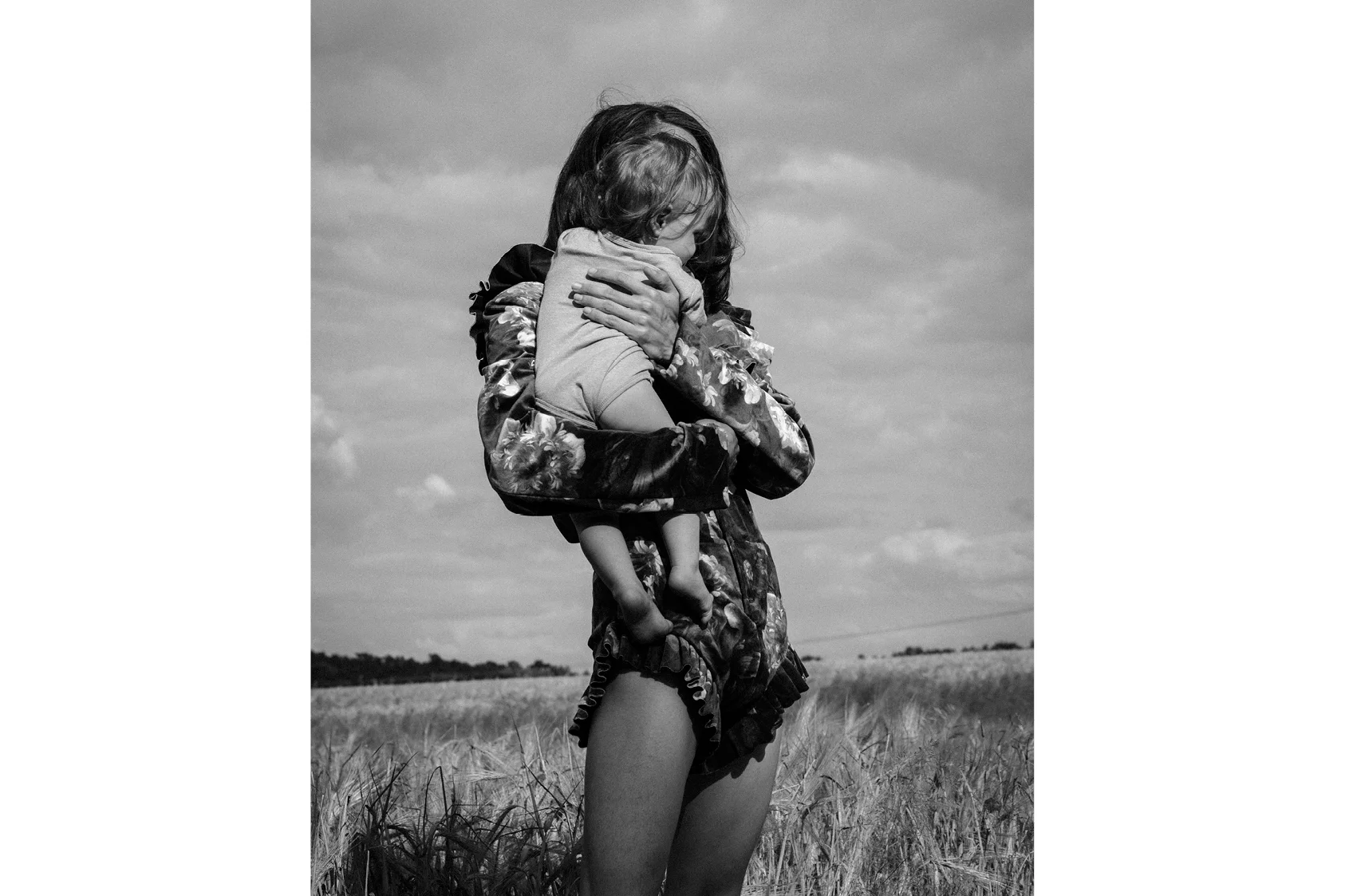 Lissome_Homme_Stephanie Pfaender9.jpg